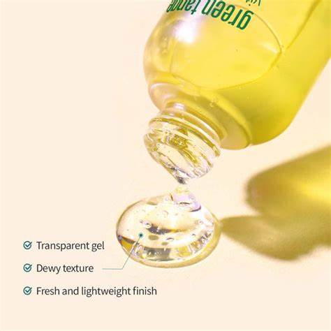http://senaskincare.com/storage/photos/1/products/goodal/goodal vitamin c serum.jpg 3.jpg